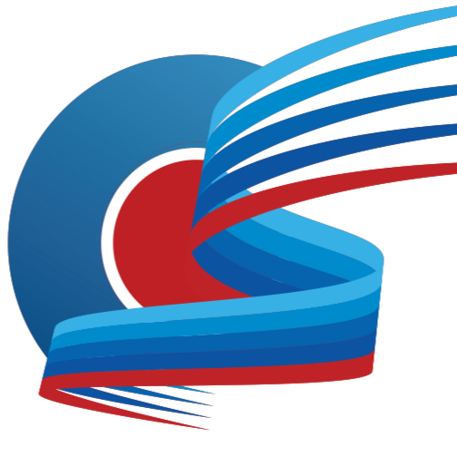 The Cooling Company