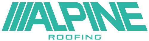 Alpine Roofing Spokane
