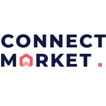 Connect Market - Compare Electricity and Gas