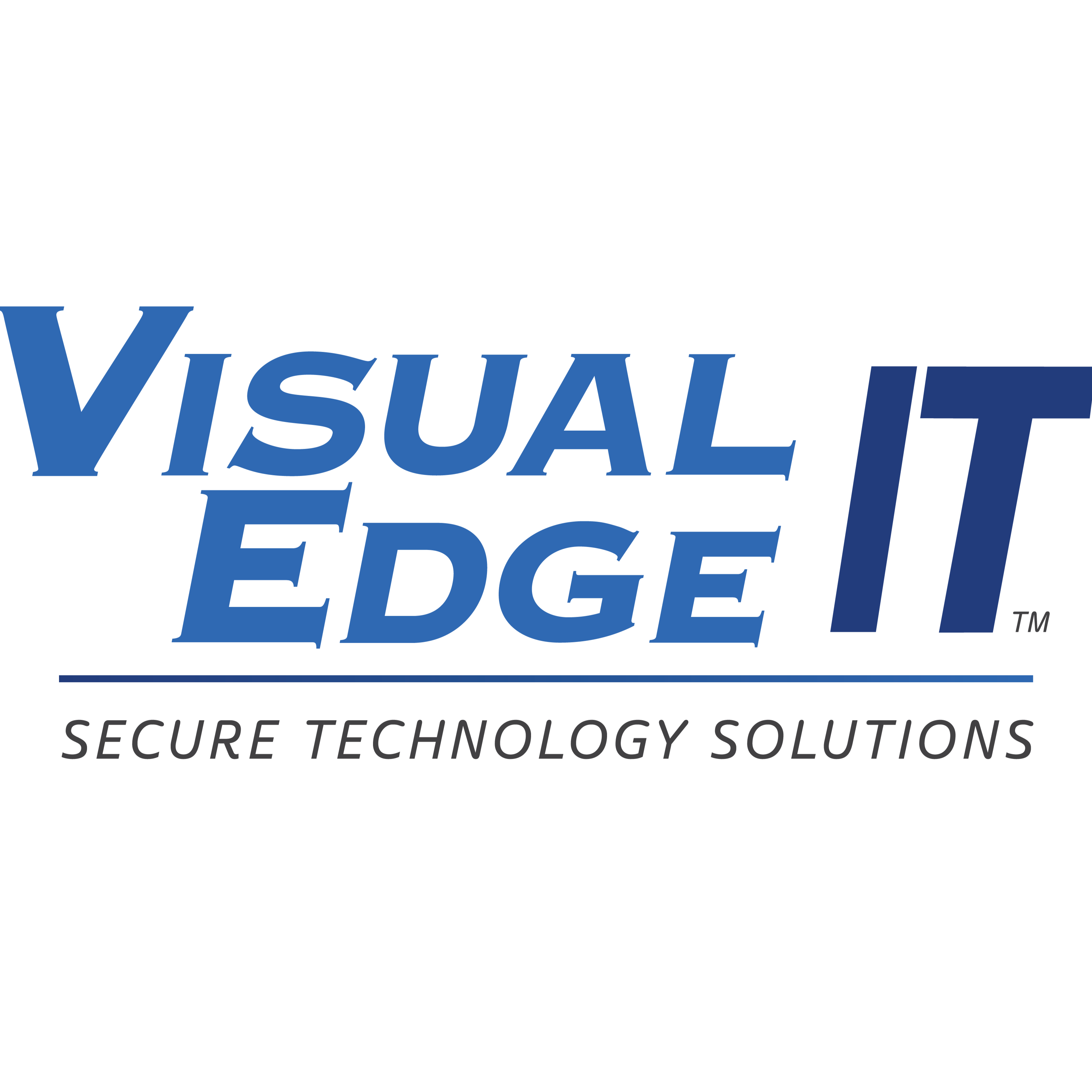 Visual Edge IT Florida | Davie
