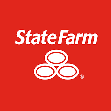 John Donovan - State Farm Insurance Agent