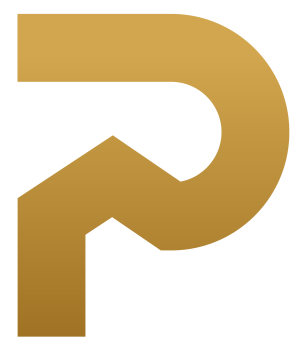 consultant