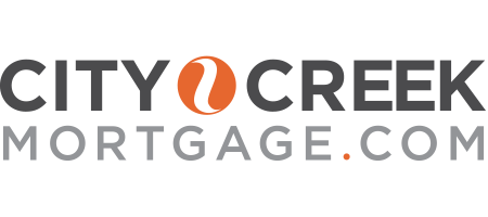 City Creek Mortgage