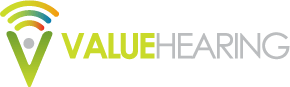 Value Hearing