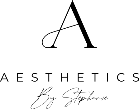 Aesthetics By Stephanie