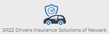 SR22 Drivers Insurance Solutions of Newark