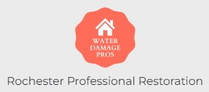 Rochester Professional Restoration