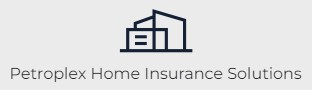 Petroplex Home Insurance Solutions