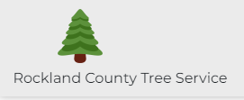 Rockland County Tree Service