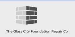 The Glass City Foundation Repair Co