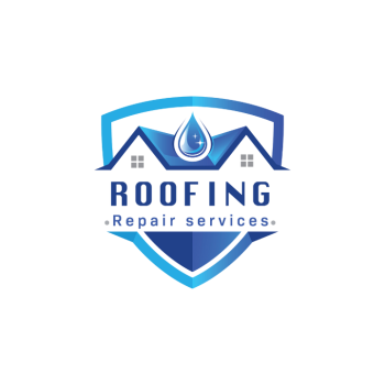The Villages Professional Roofing