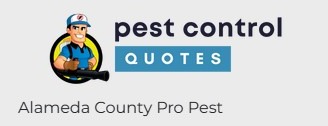 Alameda County Pro Pest