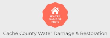 Cache County Water Damage & Restoration