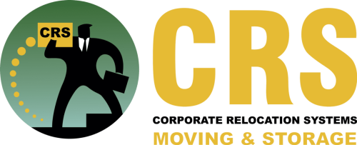 CRS Corporate Relocation Systems Inc.