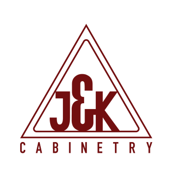 J&K Cabinetry