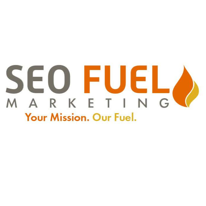 SEO Fuel Marketing