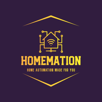 HomeMation - Perth