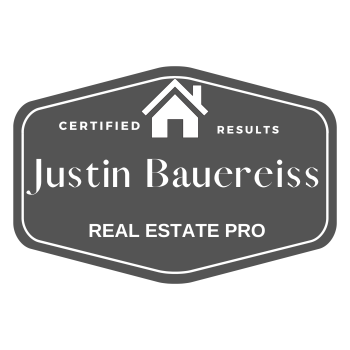 Justin Bauereiss, P.A. | Venice Realtor