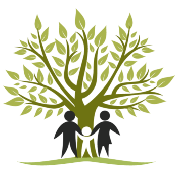 San Diego Couples & Family Therapy