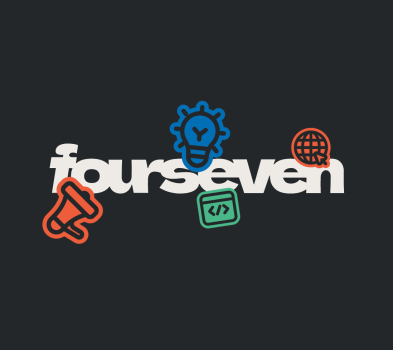 Fourseven Media