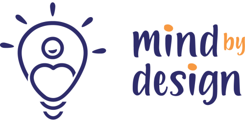 Mind by Design