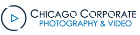 Chicago Corporate Photography & Video