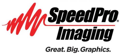 SpeedPro Imaging of Dallas