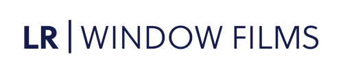 LR Window Films