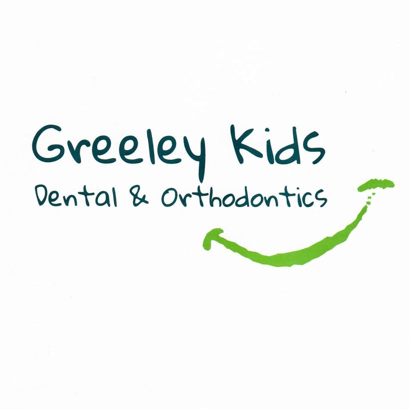 dentist