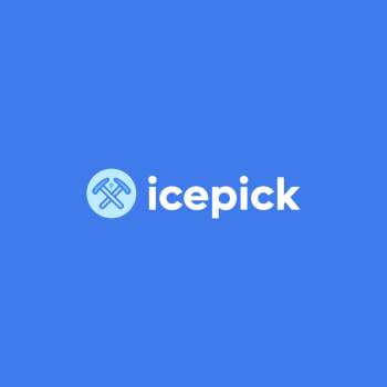 digital-marketing