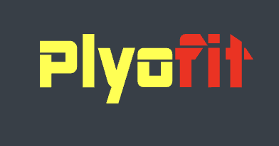 location logo