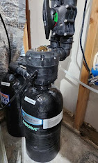 Ceiling Systems, Inc.