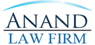 Anand Law Firm