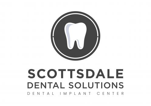 Scottsdale Dental Solutions Scottsdale Dental Solutions