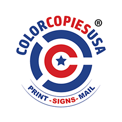 Color Copies USA