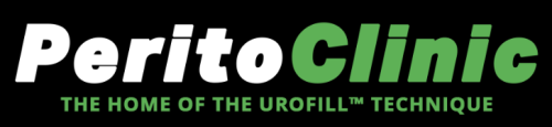 uncategorized
