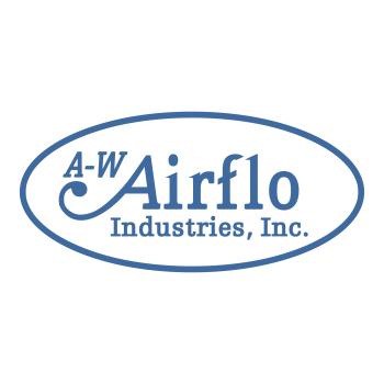 A-W Airflo Industries A-W Airflo Industries