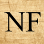 location logo