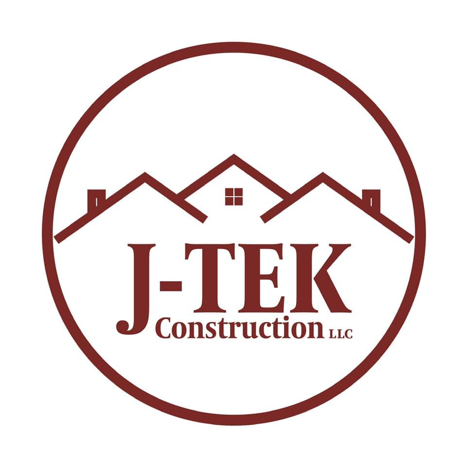 location logo