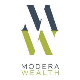 Modera Wealth Management-Financial Advisors & Financial Plan
