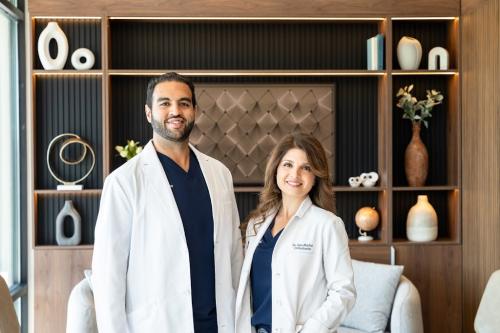 Elara Orthodontics - Houston Heights