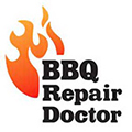 BBQ Repair Doctor