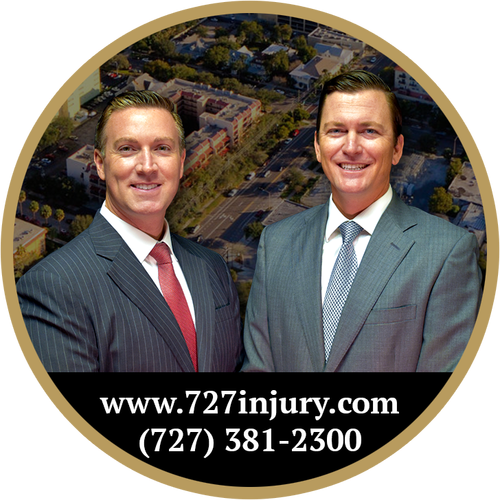 St Petersburg Personal Injury Attorneys McQuaid & Douglas St Petersburg Personal Injury Attorneys McQuaid & Douglas