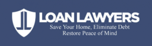 Loan Lawyers
