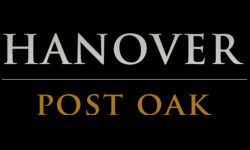 Hanover Post Oak