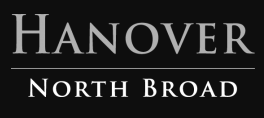 Hanover North Broad