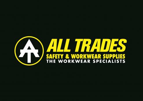 All Trades Safety & Workwear Supplies