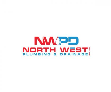 North West Plumbing and Drainage Pty Ltd
