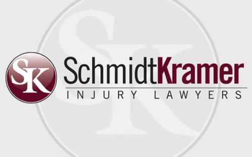 personal-injury-lawyer