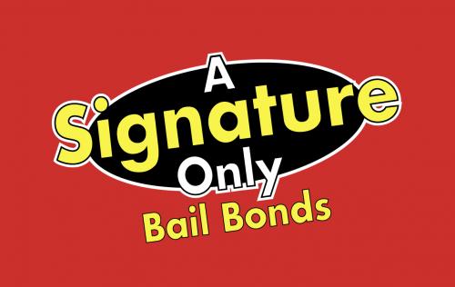 A Signature Only Bail Bonds, Inc.